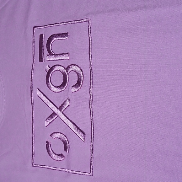 Oxgn T-shirt - Picture 3 of 3